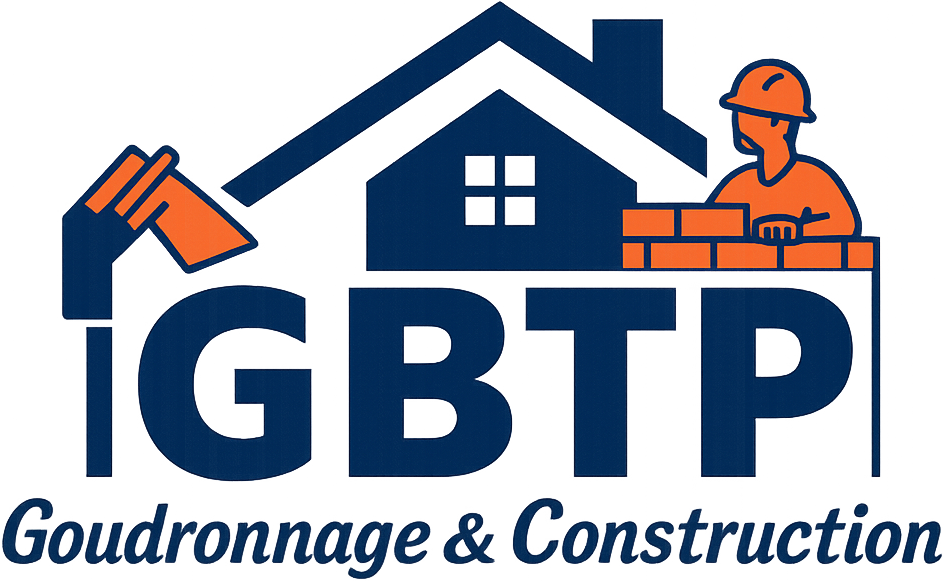 GBTP Logo